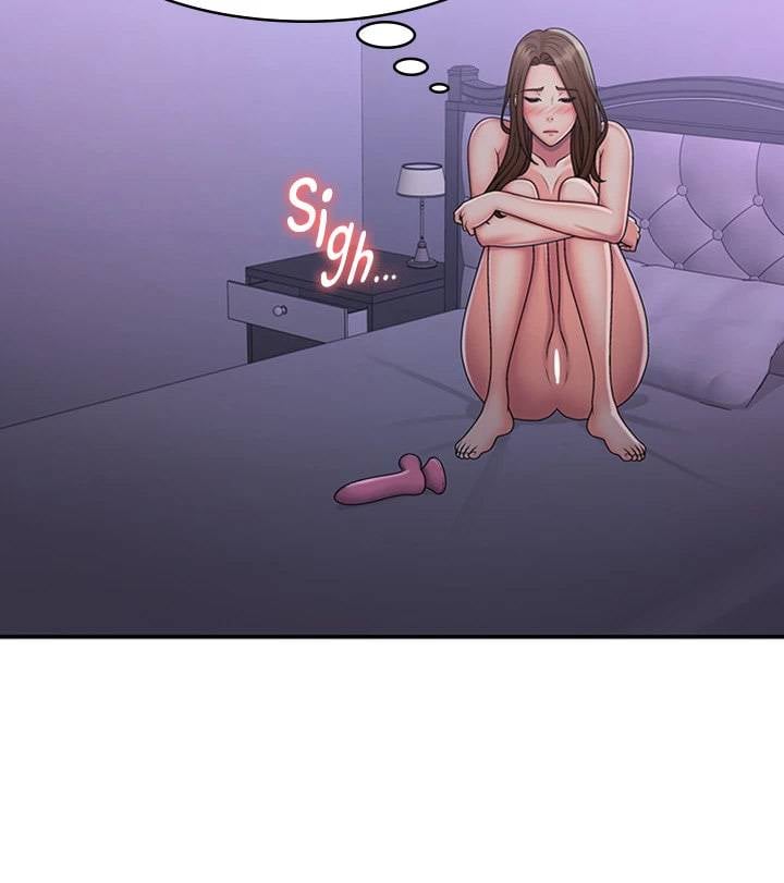 My Aunt in Puberty - Chapter 49 11 My Aunt in Puberty - Chapter 49 11