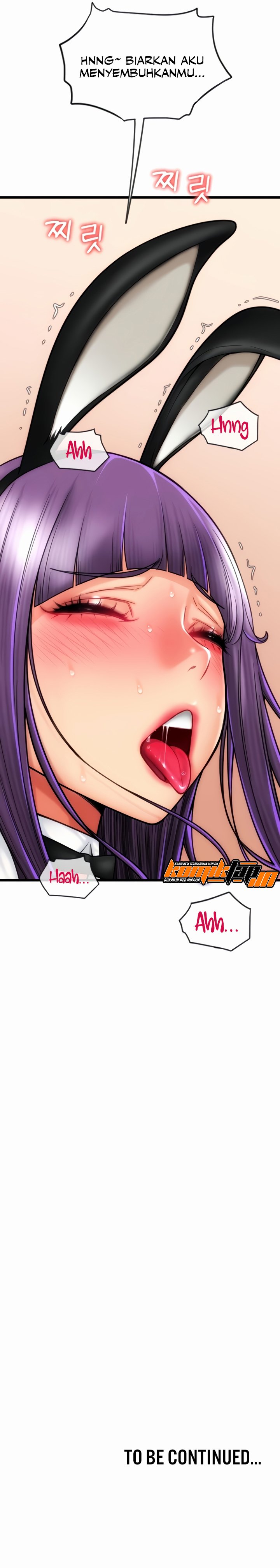 Pay With Sperm Pay - Chapter 49 15 Pay With Sperm Pay - Chapter 49 15