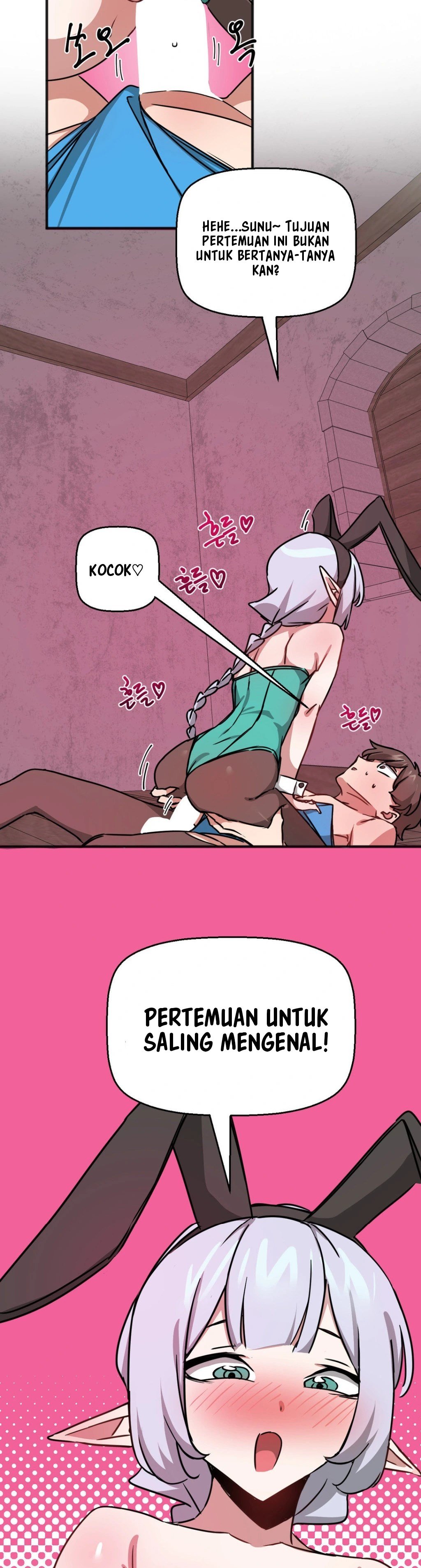 No Man’s Land - No Man’s Land Chapter 49 12 No Man’s Land - No Man’s Land Chapter 49 12