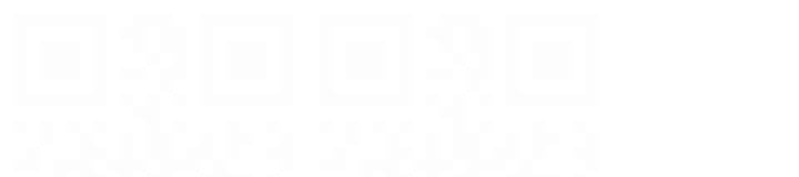 Teen Aunt - Chapter 49 21