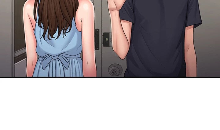 Teen Aunt - Chapter 49 26