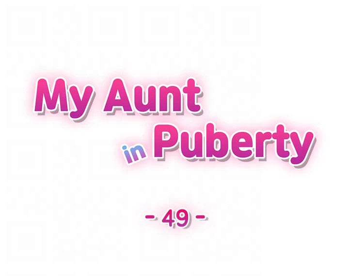 Teen Aunt - Chapter 49 13