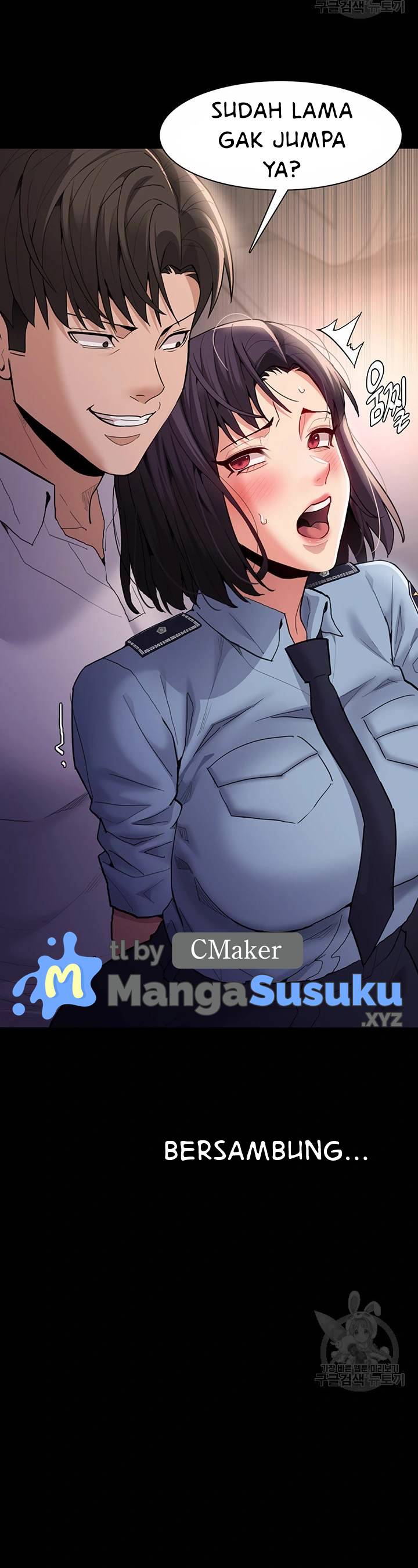 Wicked Diary - Chapter 49 24