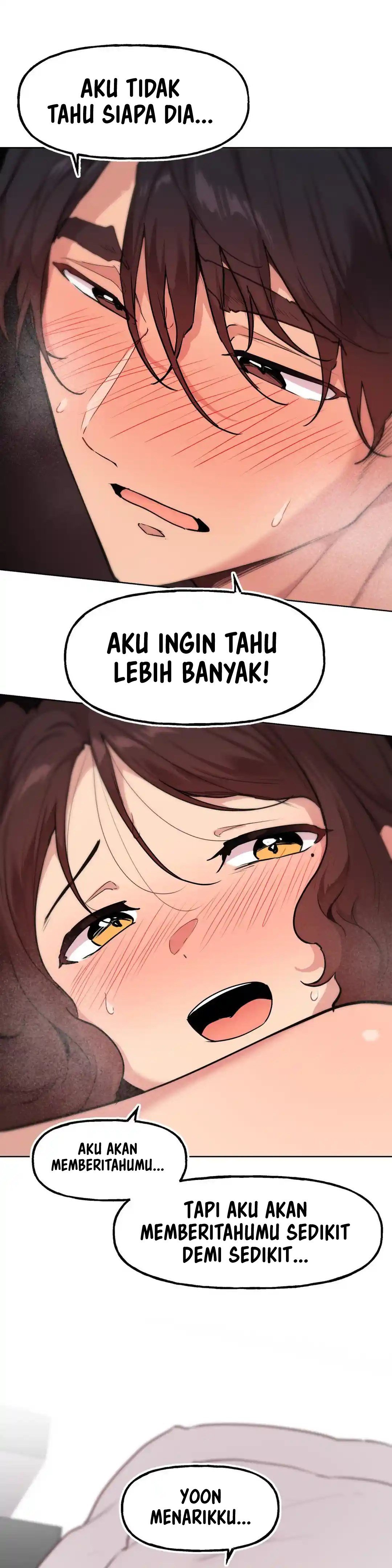 Son of Nam - Chapter 75 9