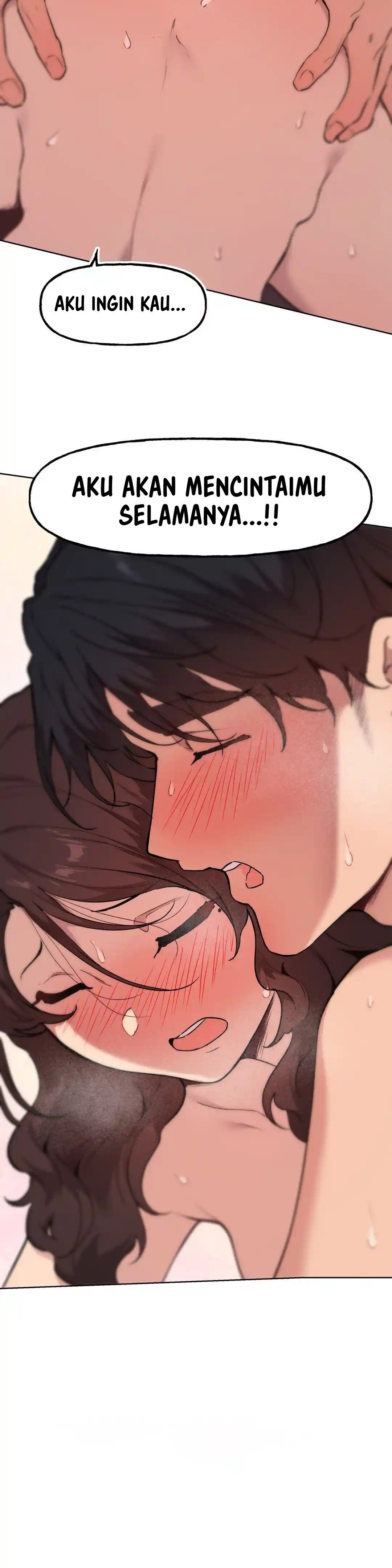 Son of Nam - Chapter 75 11