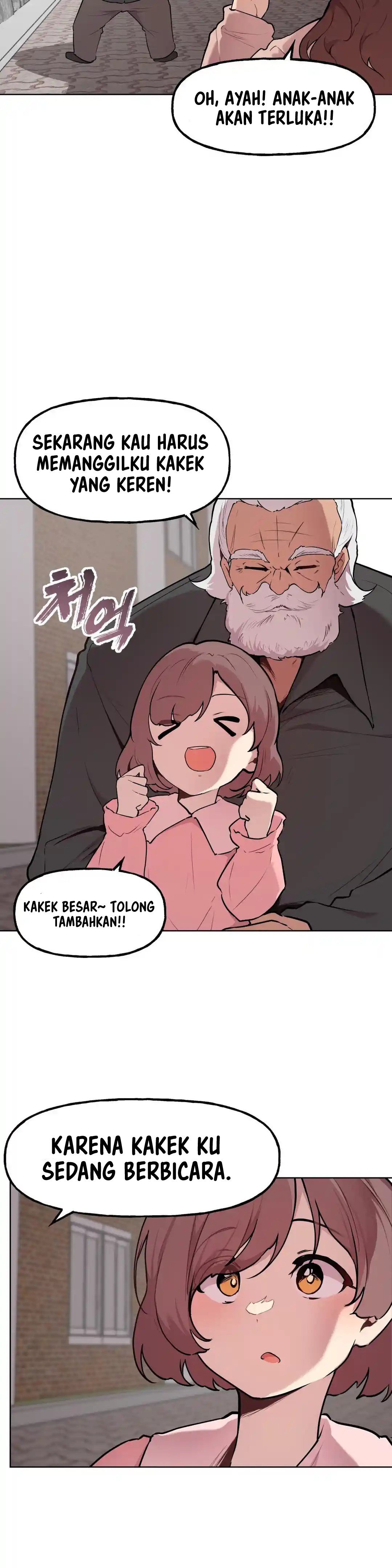 Son of Nam - Chapter 75 32