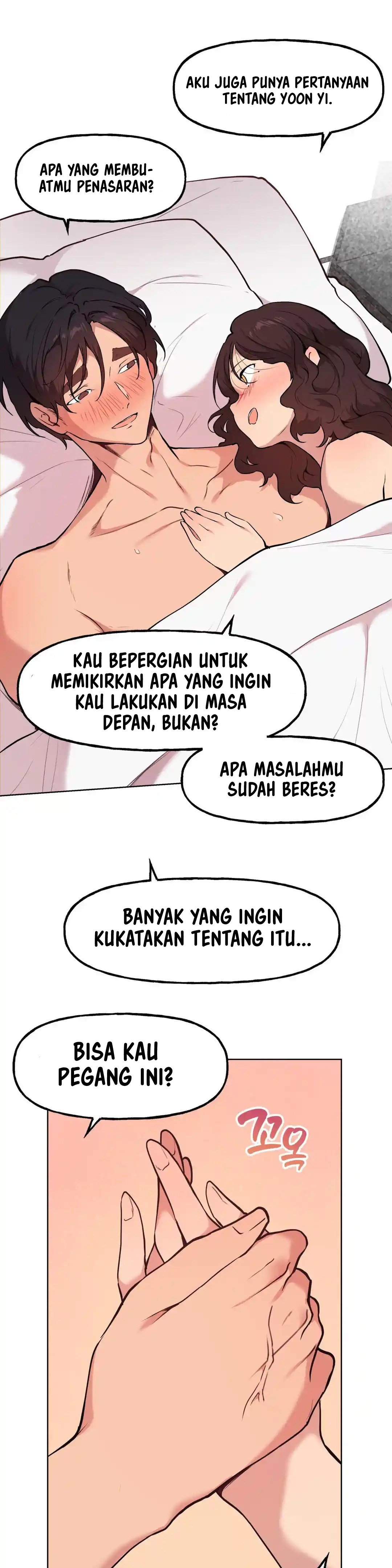 Son of Nam - Chapter 75 12