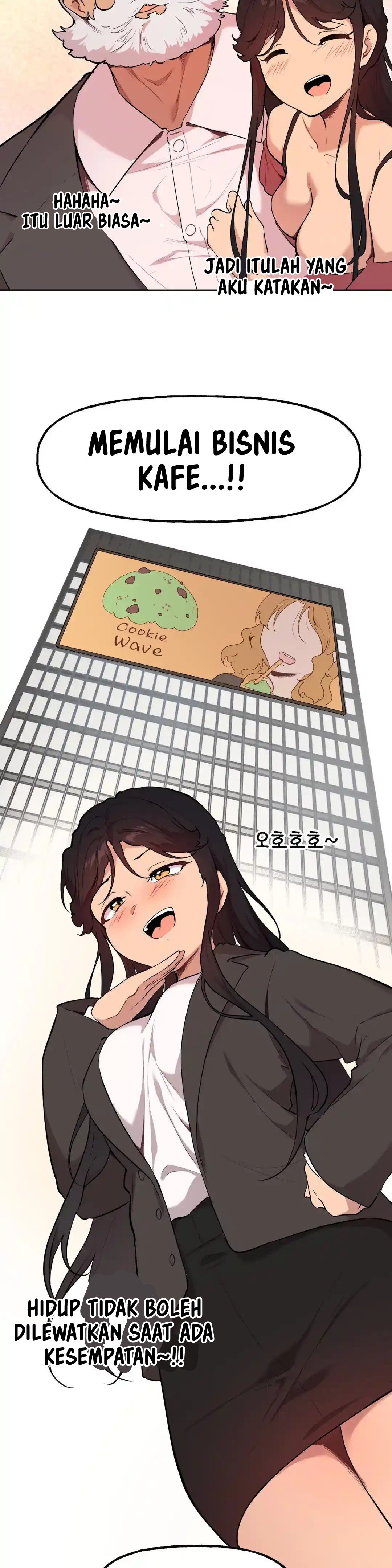 Son of Nam - Chapter 75 17