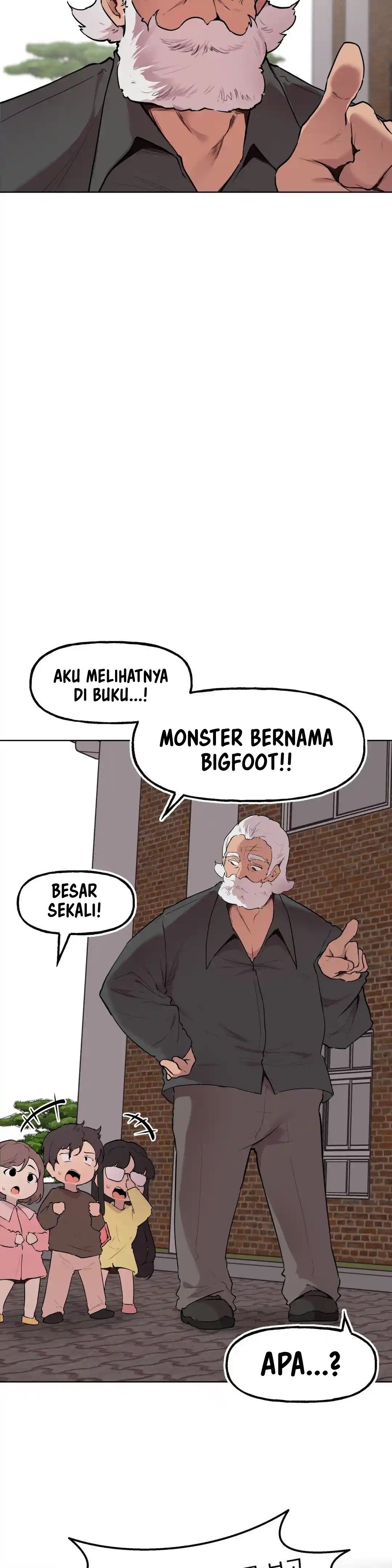 Son of Nam - Chapter 75 30