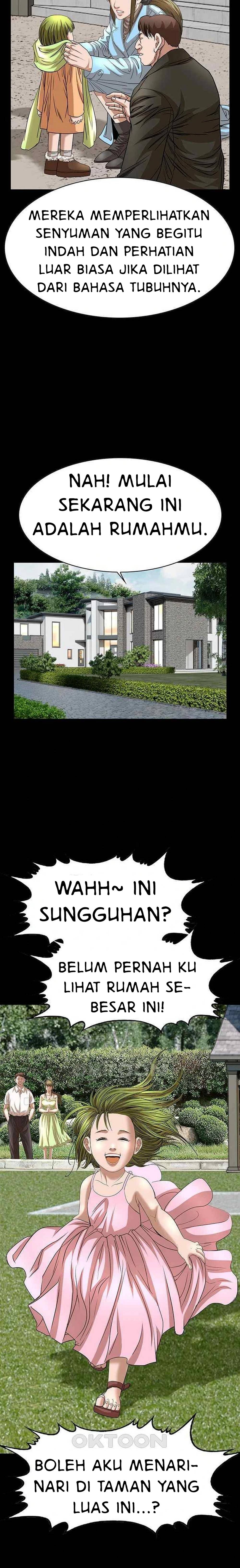 National District - Chapter 75 15