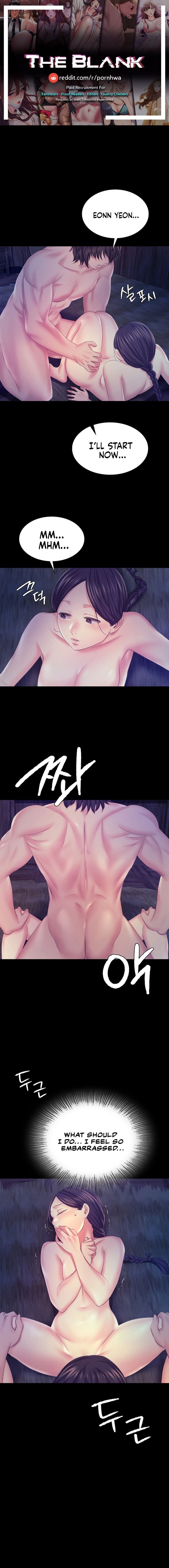 Madam - Chapter 75 2