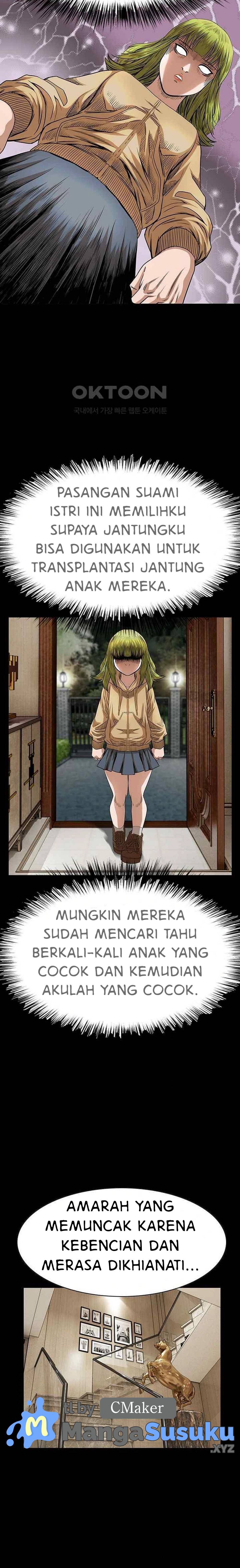 National District - Chapter 75 23