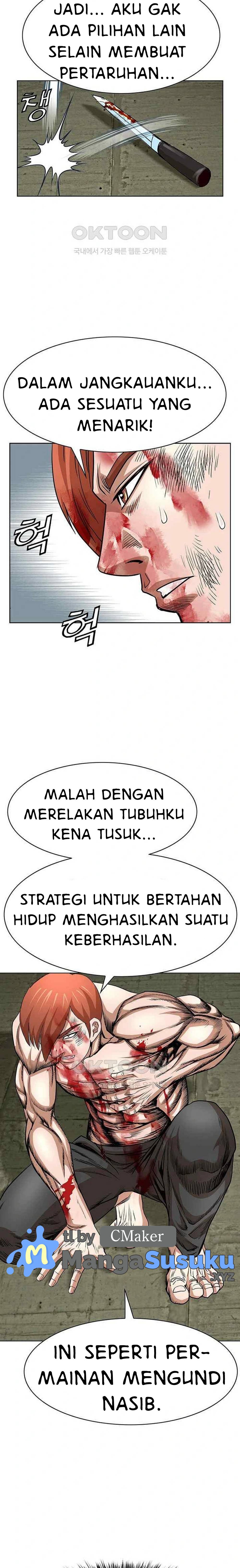 National District - Chapter 75 9