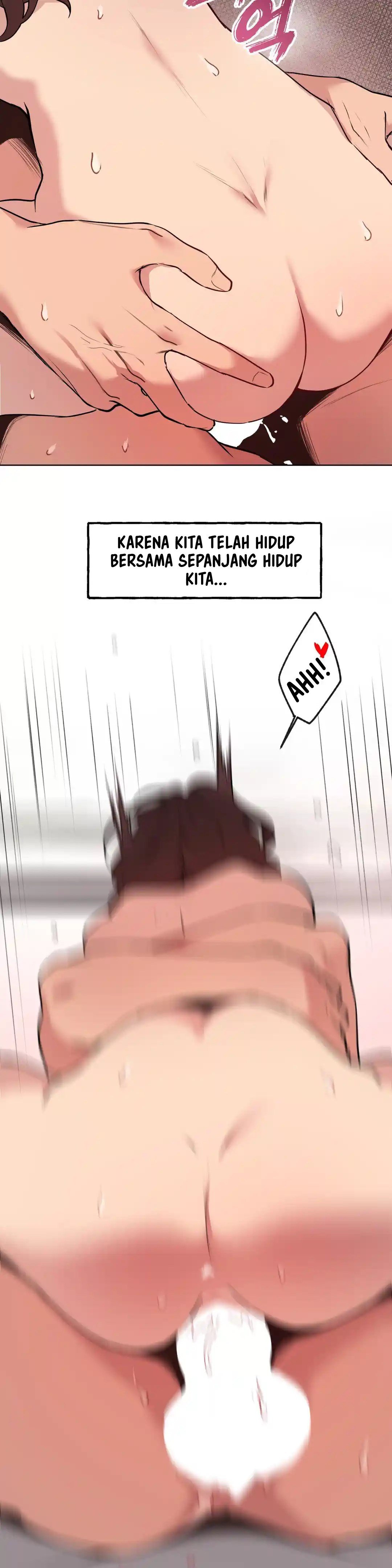 Son of Nam - Chapter 75 7