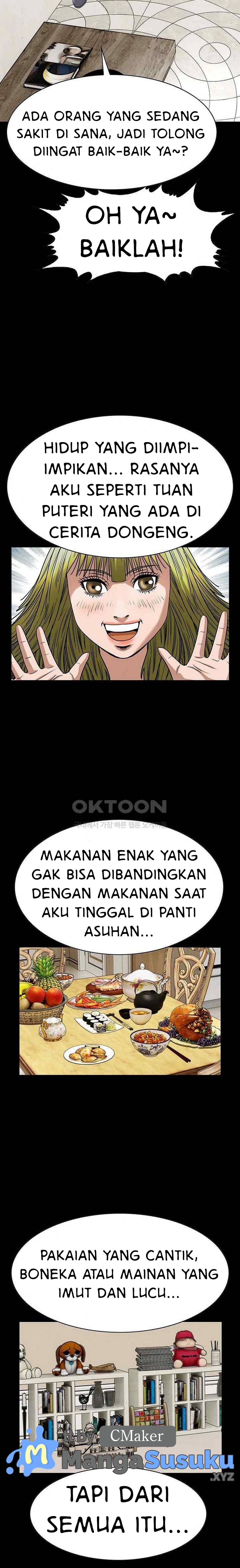 National District - Chapter 75 17