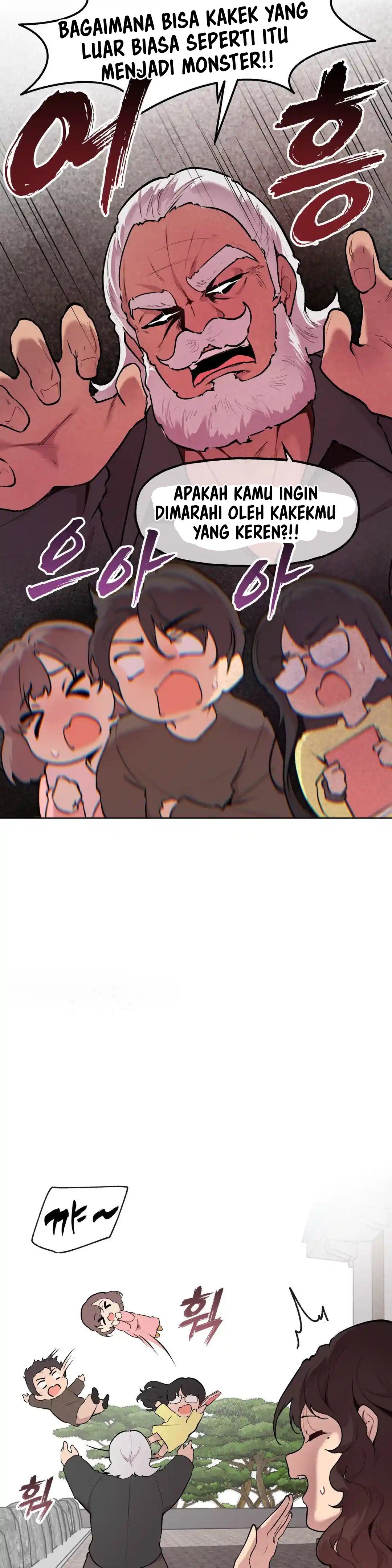 Son of Nam - Chapter 75 31