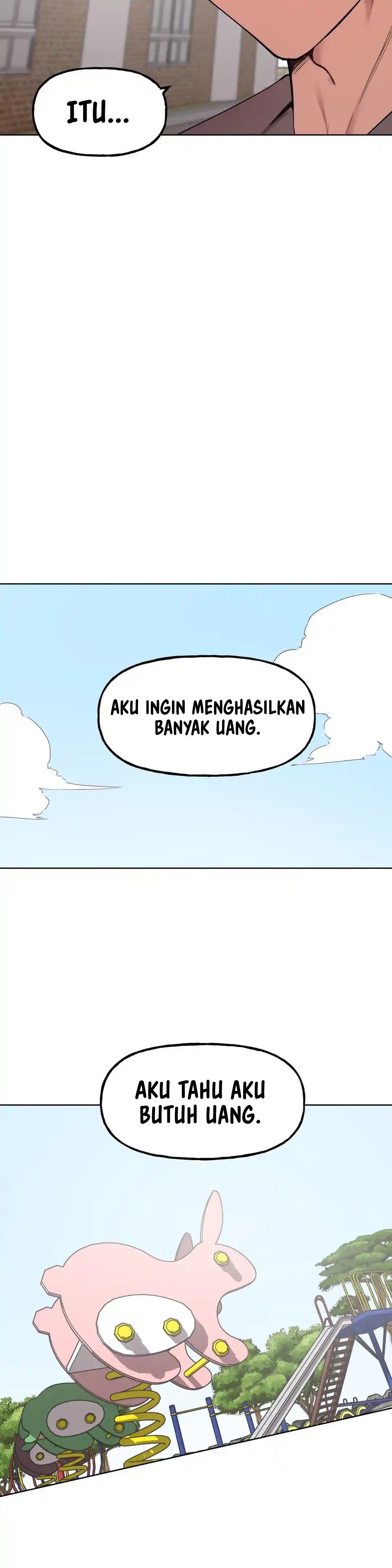 Son of Nam - Chapter 75 26