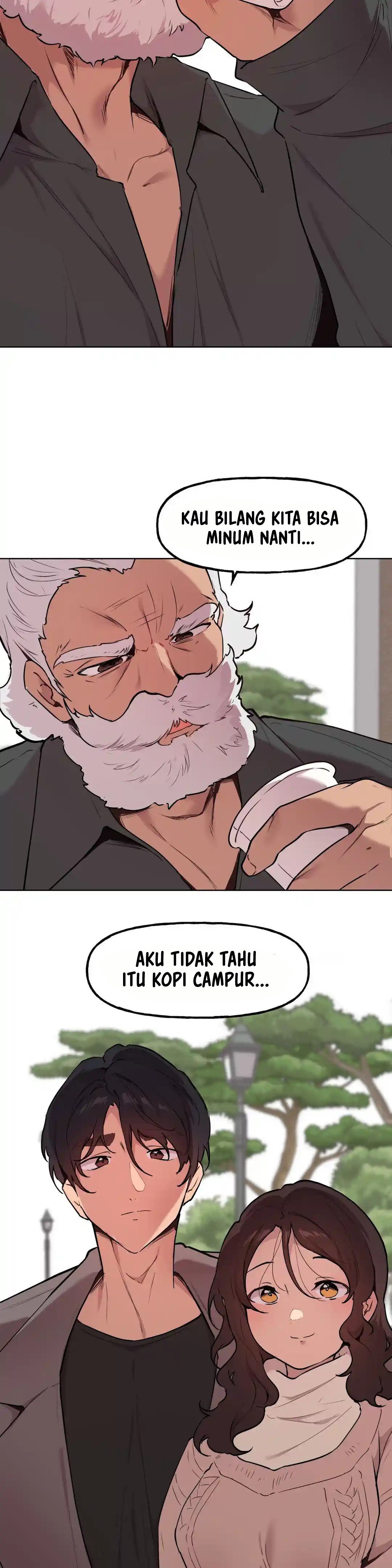 Son of Nam - Chapter 75 21