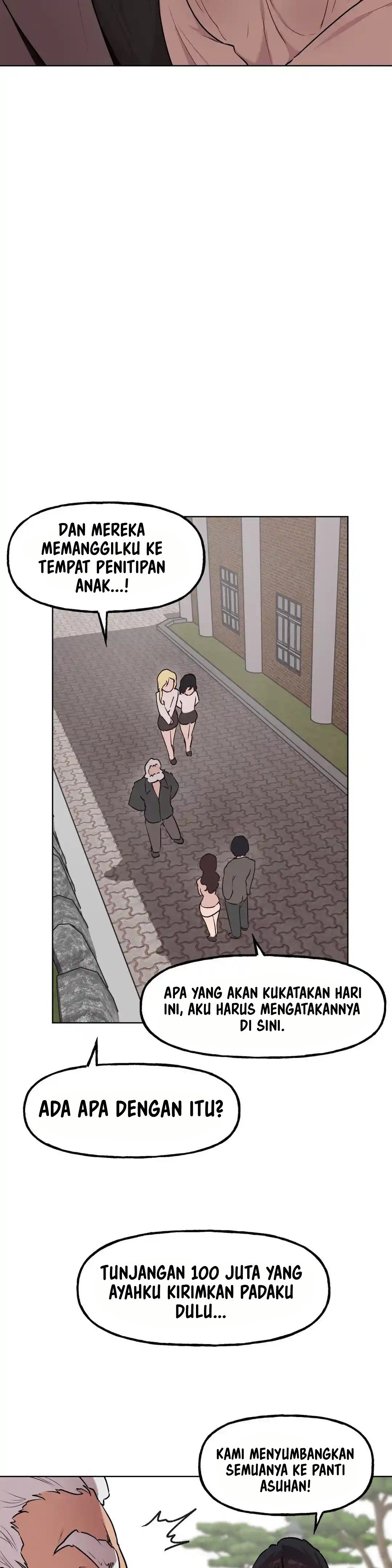 Son of Nam - Chapter 75 22