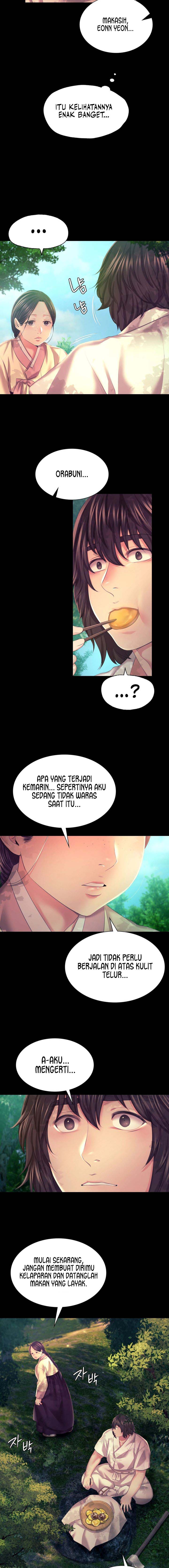 Madam - Chapter 75 12