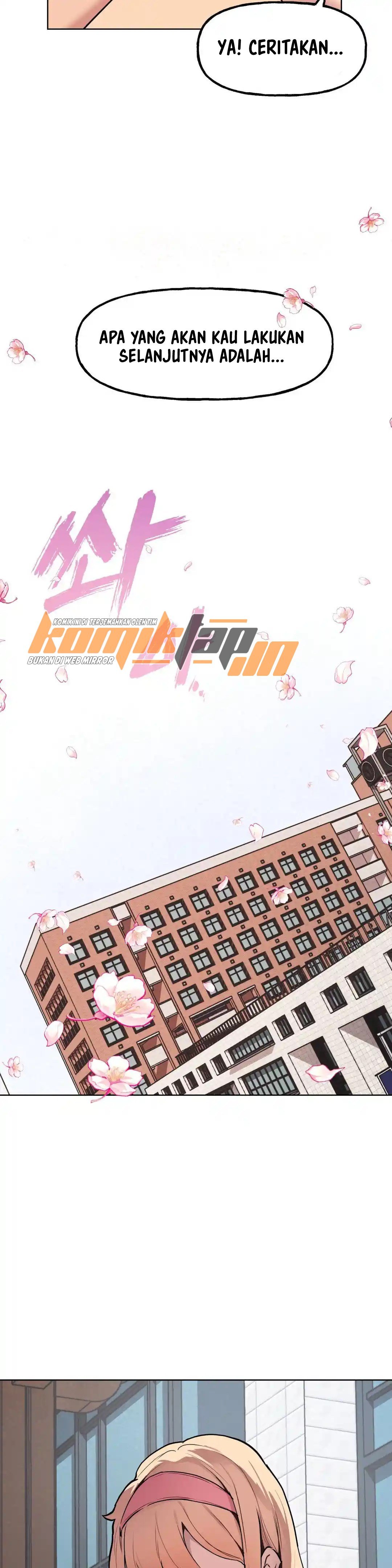 Son of Nam - Chapter 75 13