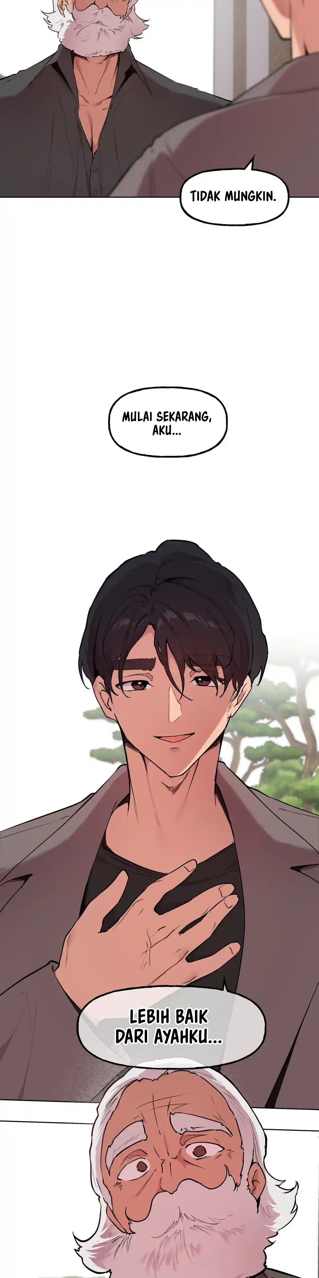 Son of Nam - Chapter 75 24