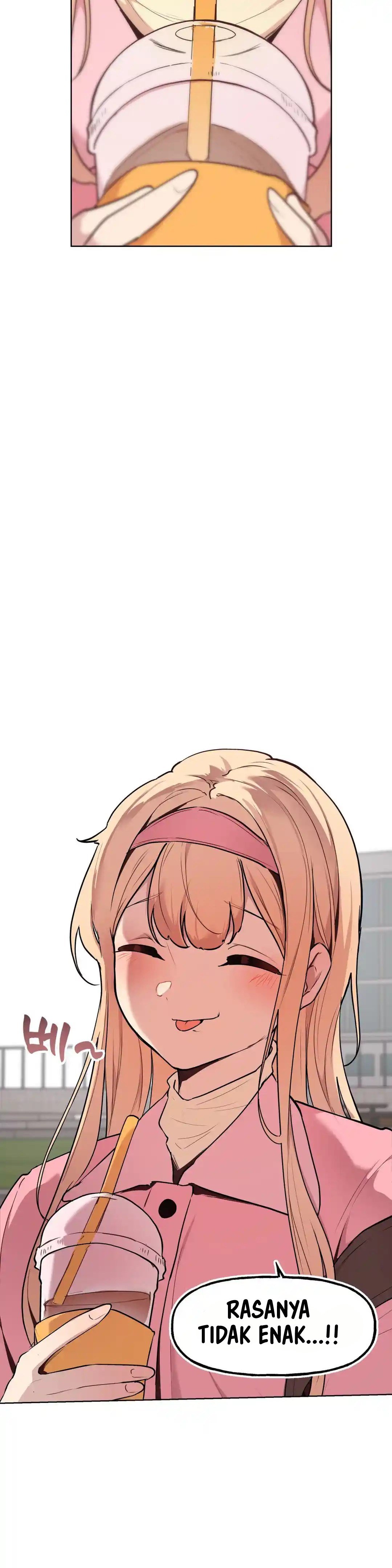 Son of Nam - Chapter 75 19