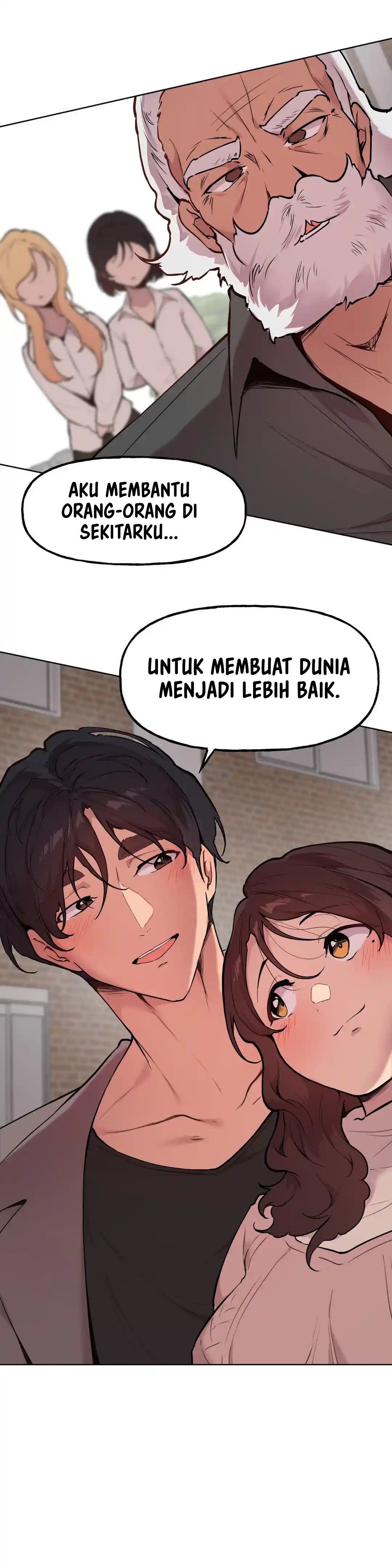 Son of Nam - Chapter 75 27