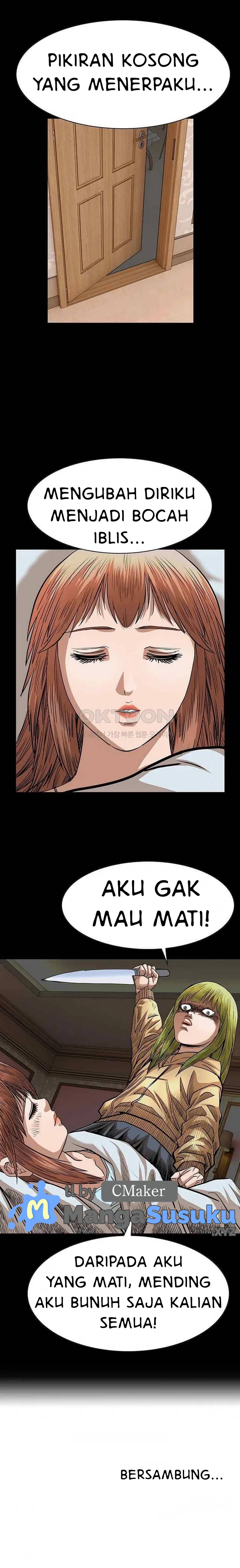 National District - Chapter 75 24