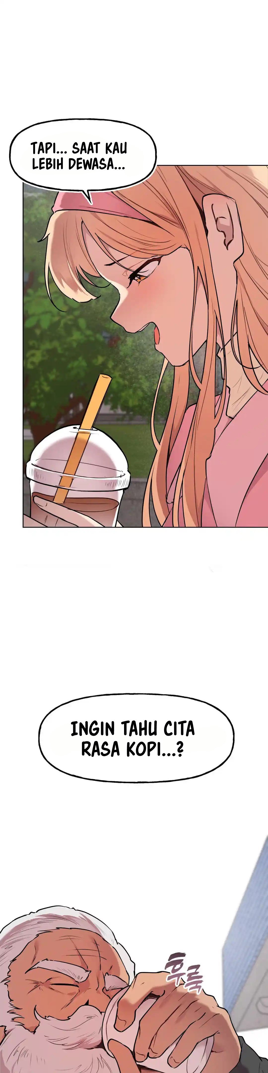 Son of Nam - Chapter 75 20