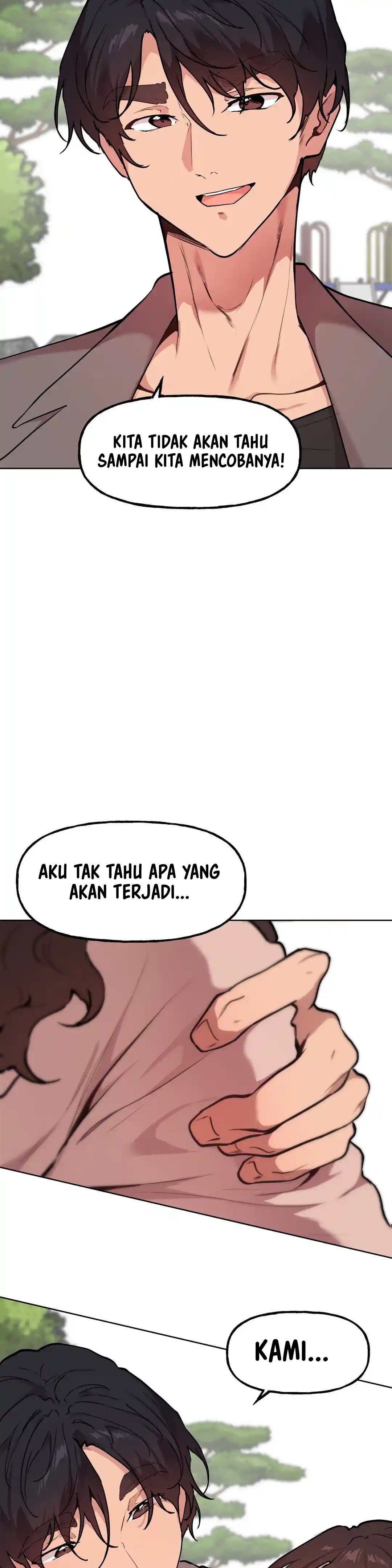 Son of Nam - Chapter 75 40