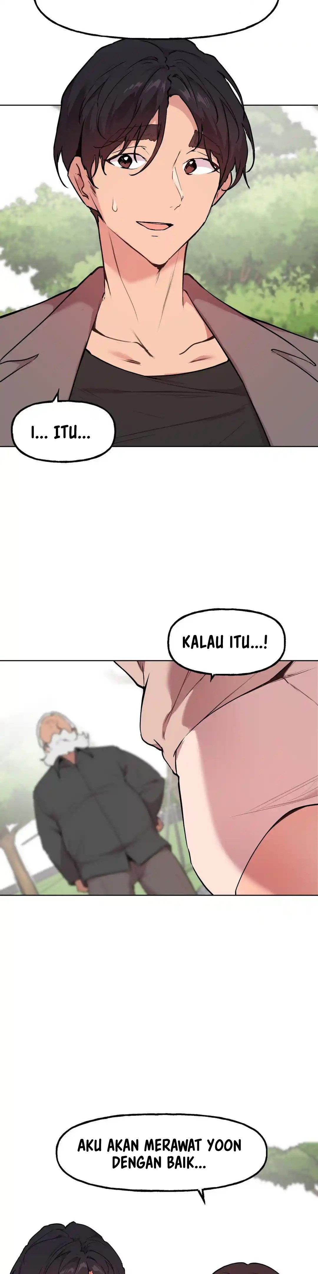 Son of Nam - Chapter 75 38