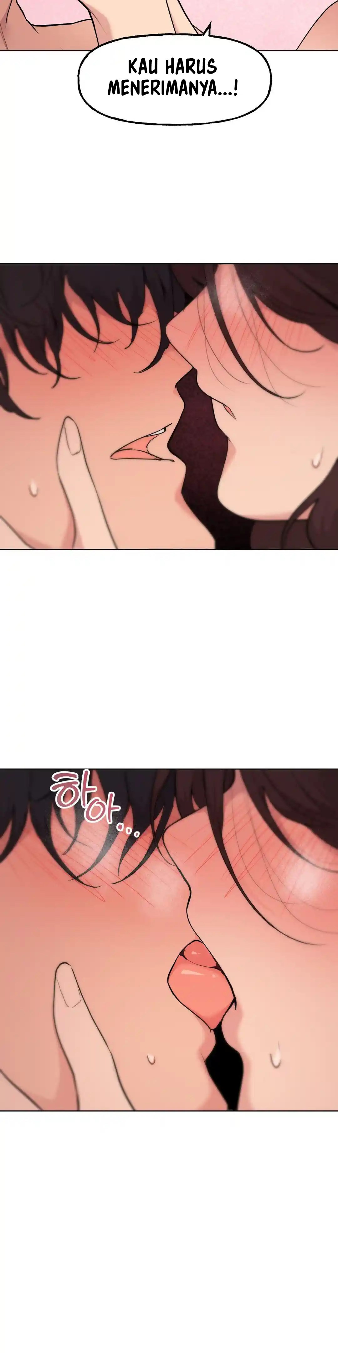 Son of Nam - Chapter 75 5