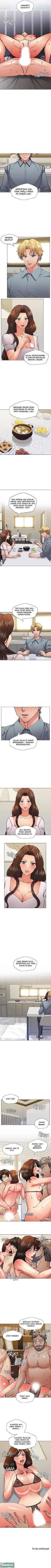 Climb on Top - Chapter 75 5 Climb on Top - Chapter 75 5