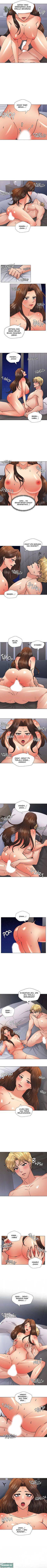 Climb on Top - Chapter 75 4 Climb on Top - Chapter 75 4