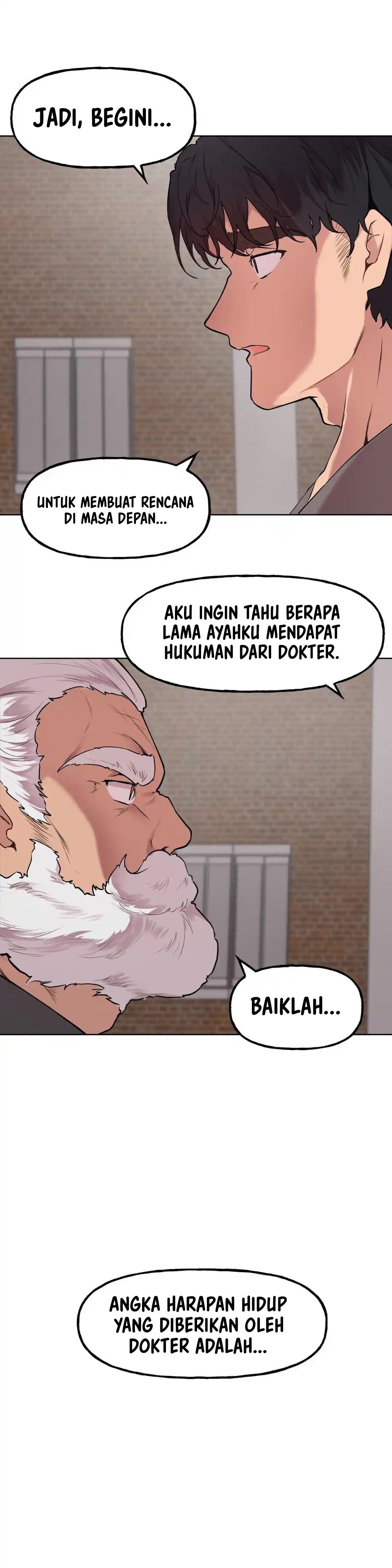 Son of Nam - Chapter 75 28