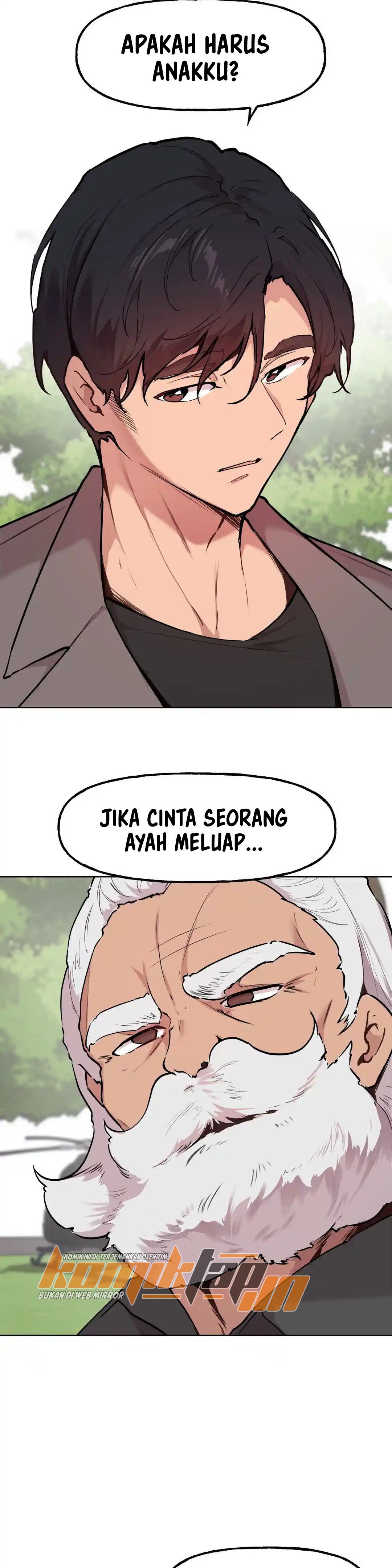 Son of Nam - Chapter 75 35