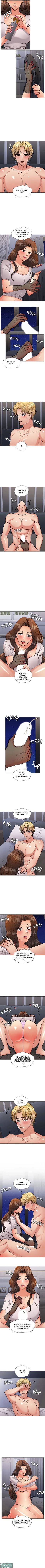 Climb on Top - Chapter 75 3 Climb on Top - Chapter 75 3