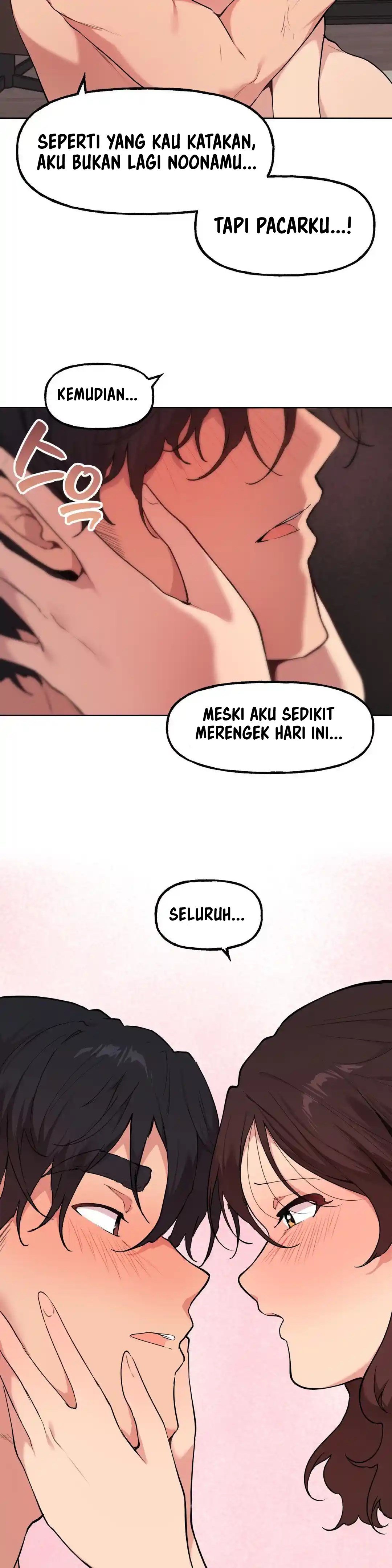 Son of Nam - Chapter 75 4