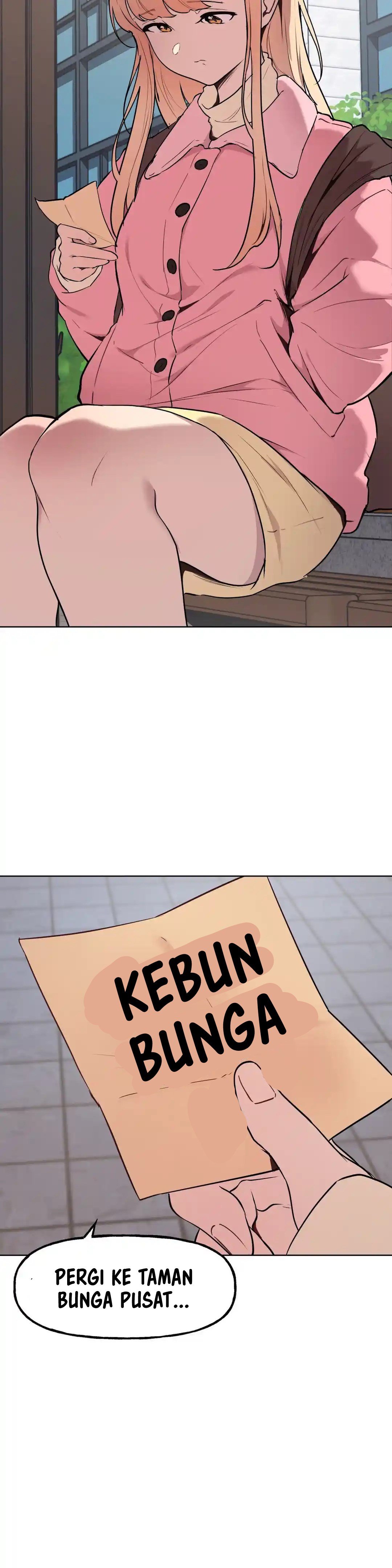 Son of Nam - Chapter 75 14