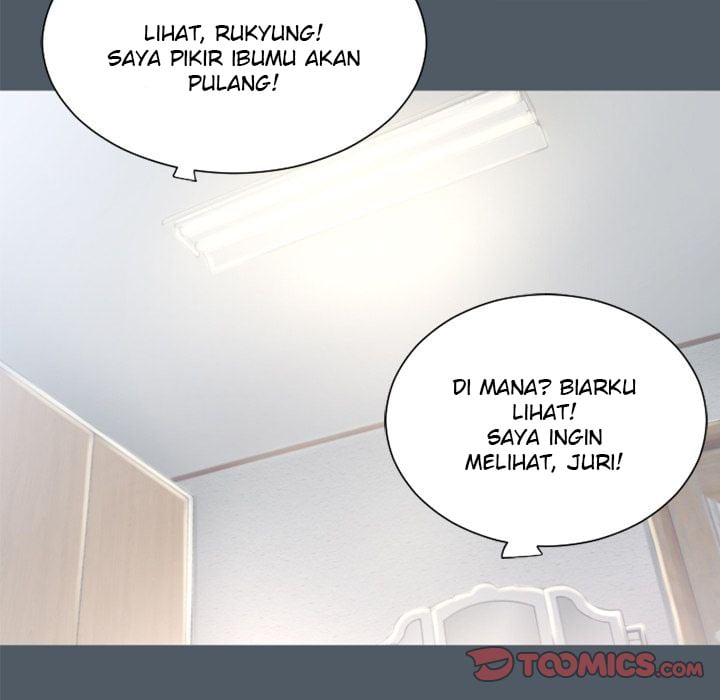 Wet Women - Chapter 76 63