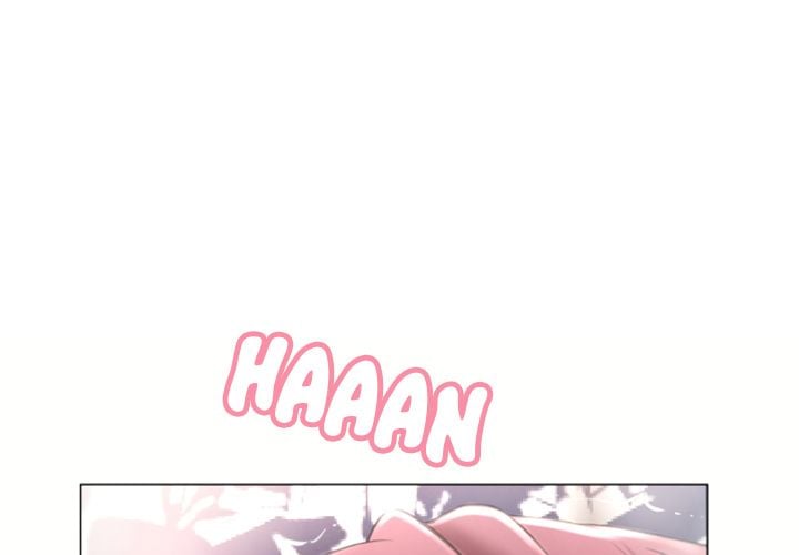 Wet Women - Chapter 76 2