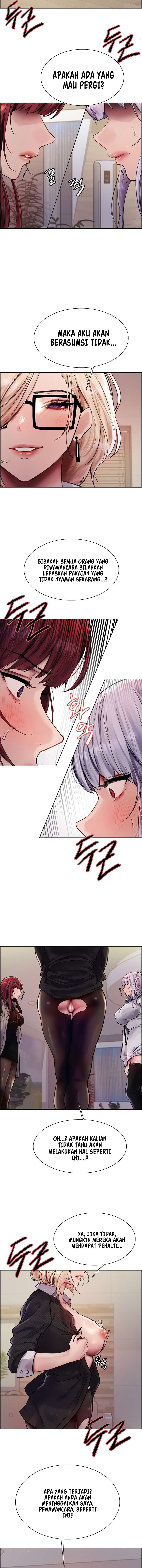Sex Stopwatch - Chapter 76 12