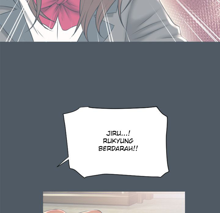 Wet Women - Chapter 76 72