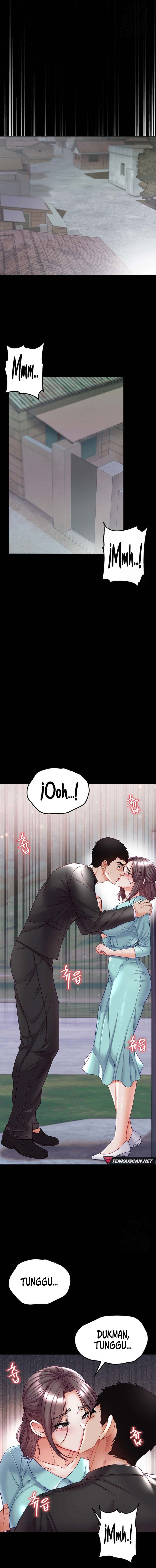 Great Disciple - Chapter 76 7 Great Disciple - Chapter 76 7