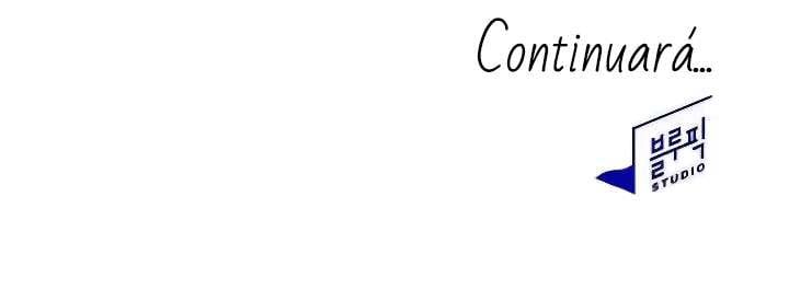 Law Of Reincarnation - Chapter 76 24