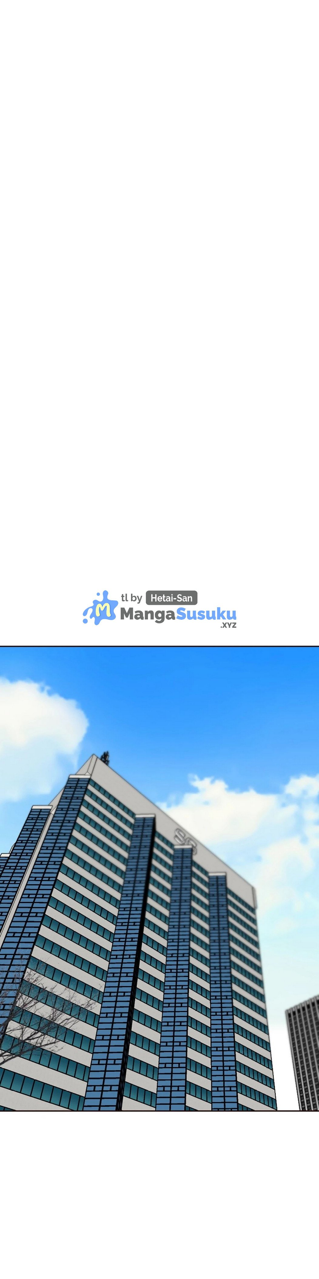 The Yes Girl - Chapter 76 11