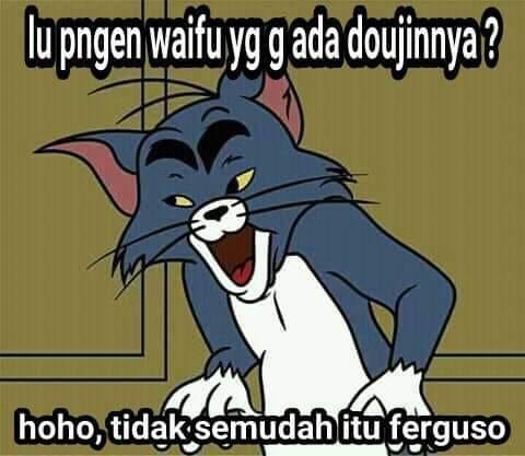 Where Is My Little Stick uncen - Chapter 51 end 1