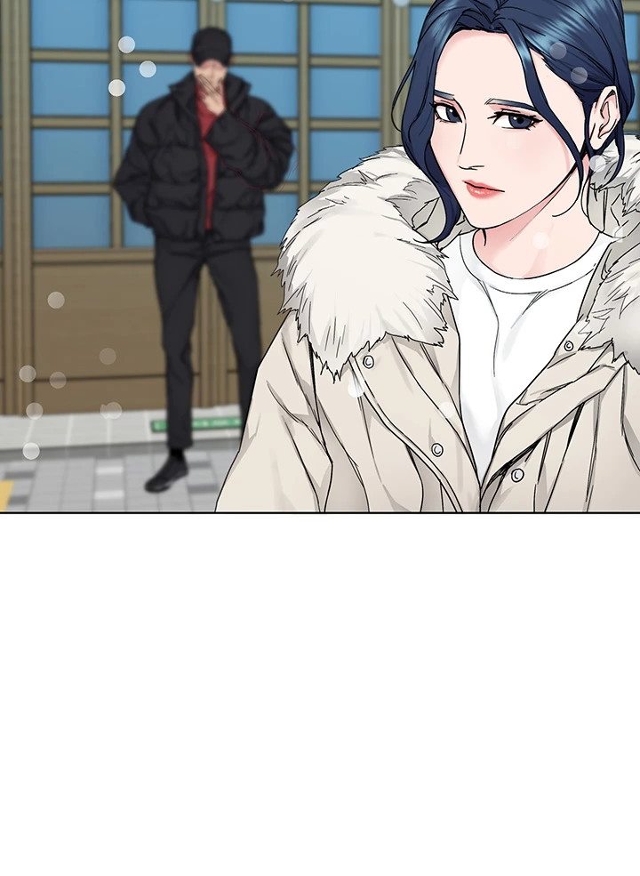 One Kill - Chapter 73 end 54