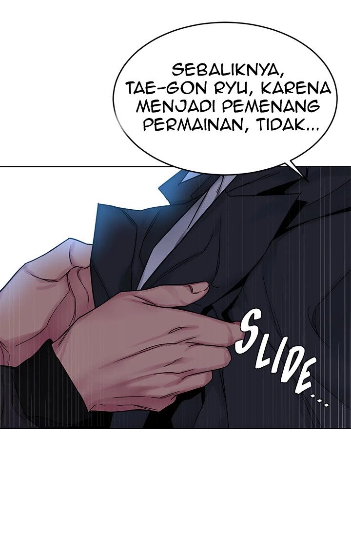 One Kill - Chapter 73 end 30